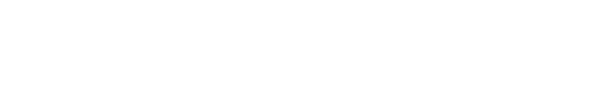 WEBで予約